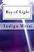 Ray of Light