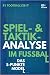 spiel- & taktikanalyse im f...