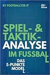spiel- & taktikan...