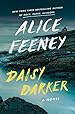 Image for Daisy Darker