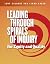 Leading Through Spirals of ...