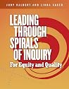 Leading Through S...