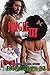 Jingle All the Yay by Jeanie Johnson