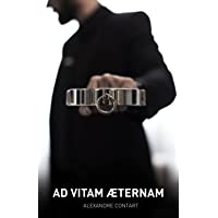 Ad Vitam Æternam