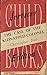The Case of the Kidnapped Colonel: A Ludovic Travers Mystery