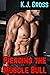 Piercing the Muscle Bull: B...