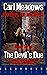 The Devil's Due: An Adrian's Undead Diary Novel (Lockey vs the Apocalypse Book 3)