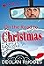 On the Road to Christmas