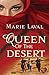 Queen of the Desert