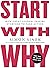 Start with Why by Simon Sinek