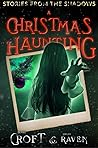 A Christmas Haunting