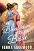 The Bluestocking Beds Her B...