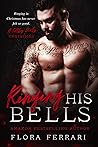 Ringing His Bells