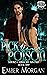 Pick Your Poison (Smoke & M...
