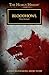 Bloodhowl (Black Library Ad...