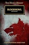 Bloodhowl