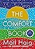 The Comfort Book
