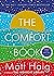 The Comfort Book