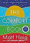 The Comfort Book