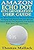 AMAZON ECHO DOT 4TH GENERATION USER GUIDE by Thomas Mallack
