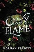 Onyx Flame