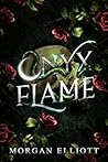 Onyx Flame (Onyx Flame, #1)