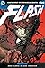 Flash Vol. 5: Negativo