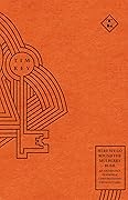 Here We Go Round The Mulberry Bush. An anthology of Poems and Conversations (From Outside).