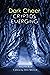 Dark Cheer: Cryptids Emerging - Volume Blue
