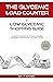 The Glycemic Load Counter & Low Glycemic Shopping Guide: An up-to-date Guide to the GI, GL values, calories & Carb Content for 1200+ Foods
