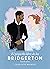 El pequeño libro de los Bridgerton