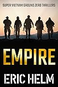 Empire