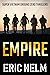 Empire (Super Vietnam Groun...