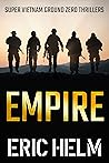 Empire
