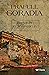 Banaras to Jerusalem And Ot...