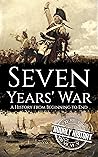 Seven Years' War:...