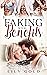 Faking with Benefits