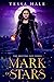 Mark of Stars (Shifting Fate, #2)