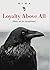 loyalty above all by mima