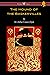 The Hound of the Baskervilles (Wisehouse Classics Edition)
