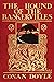 The Hound of Baskerville