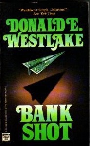 Bank Shot
