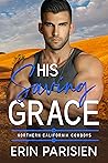 His Saving Grace