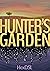 Hunter's Garden by Hex DSL
