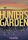 Hunter's Garden