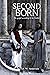 Second Born