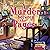 A Murder Between the Pages (Main Street Book Club Mysteries #2)