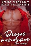 Deseos navideños: Serie completa