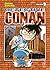 Detective Conan. New Edition, Vol. 9