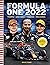 Formula One 2022: The World...